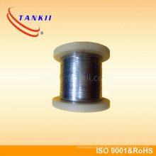 resistance heating alloy wires